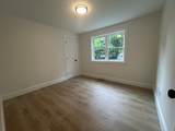 76 Perry Street - Photo 2