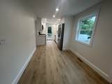 76 Perry Street - Photo 6