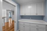 1330 Old North Street - Photo 39