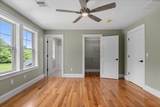 1330 Old North Street - Photo 41