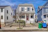 10 Bradshaw St - Photo 1