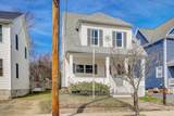 10 Bradshaw St - Photo 2