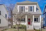 10 Bradshaw St - Photo 3