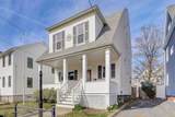 10 Bradshaw St - Photo 4