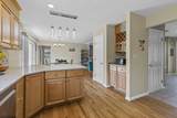 5 Donovan Dr - Photo 11
