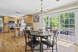 5 Donovan Dr - Photo 13
