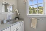 5 Donovan Dr - Photo 16