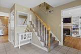 5 Donovan Dr - Photo 18
