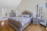 5 Donovan Dr - Photo 20