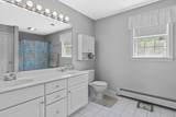 5 Donovan Dr - Photo 21