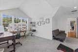5 Donovan Dr - Photo 22