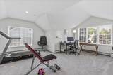 5 Donovan Dr - Photo 23