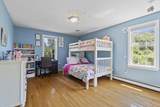 5 Donovan Dr - Photo 24