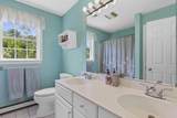 5 Donovan Dr - Photo 27