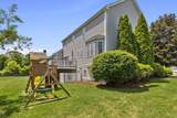 5 Donovan Dr - Photo 31