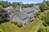 5 Donovan Dr - Photo 32