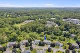 5 Donovan Dr - Photo 33