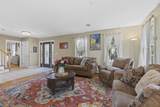 5 Donovan Dr - Photo 4