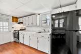 25 Old Town Way - Photo 18