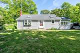 24 Lowell Dr - Photo 1