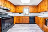 24 Lowell Dr - Photo 10