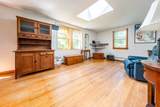 24 Lowell Dr - Photo 12