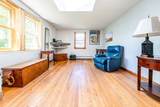 24 Lowell Dr - Photo 13
