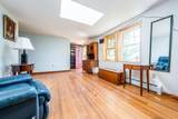 24 Lowell Dr - Photo 14
