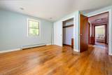 24 Lowell Dr - Photo 15