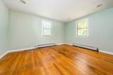 24 Lowell Dr - Photo 16