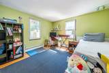 24 Lowell Dr - Photo 17