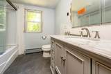 24 Lowell Dr - Photo 19