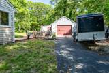 24 Lowell Dr - Photo 21