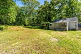 24 Lowell Dr - Photo 24