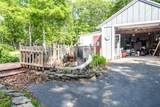 24 Lowell Dr - Photo 26