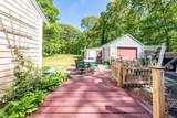 24 Lowell Dr - Photo 5