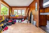 24 Lowell Dr - Photo 8