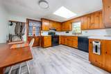 24 Lowell Dr - Photo 9