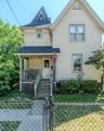 177 Main St - Photo 1