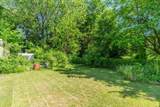 177 Main St - Photo 10