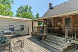 177 Main St - Photo 11