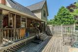 177 Main St - Photo 12