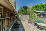 177 Main St - Photo 13
