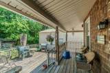 177 Main St - Photo 14