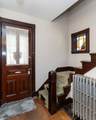 177 Main St - Photo 15