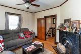 177 Main St - Photo 16