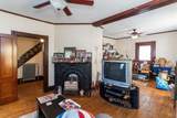 177 Main St - Photo 17