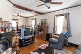 177 Main St - Photo 18
