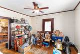177 Main St - Photo 19