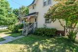 177 Main St - Photo 2